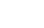 Redbull