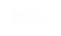 Talpa