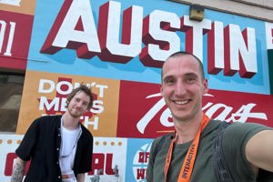 SXSW 2023: Gaan we nog wel vooruit of leven we al in de toekomst?