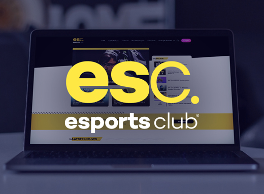 Esports Club