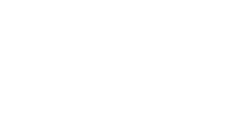 Salta