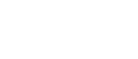 Zorgzuster